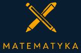 Matematyka Piaseczno